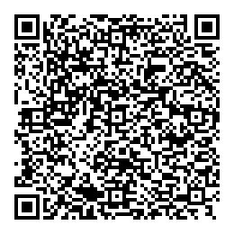 QR Code for bitcoin:bitcoin:bitcoin:bitcoin:bitcoin:bitcoin:bitcoin:bitcoin:bitcoin:bitcoin:bitcoin:bitcoin:bitcoin:bitcoin:bitcoin:bitcoin:bitcoin:bitcoin:bitcoin:1452PyUf1TY6ZWMeL53UANFavuLPWGrk1d