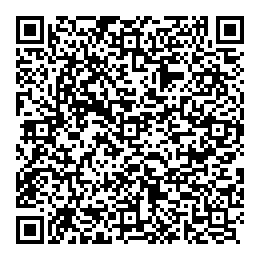 QR Code for bitcoin:bitcoin:bitcoin:bitcoin:bitcoin:bitcoin:bitcoin:bitcoin:bitcoin:bitcoin:bitcoin:bitcoin:bitcoin:bitcoin:bitcoin:bitcoin:bitcoin:bitcoin:bitcoin:14653iVtp3d5fECQyHSVf2vbWhCfaTmBWr