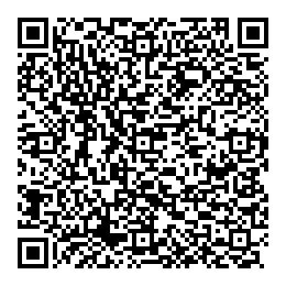 QR Code for bitcoin:bitcoin:bitcoin:bitcoin:bitcoin:bitcoin:bitcoin:bitcoin:bitcoin:bitcoin:bitcoin:bitcoin:bitcoin:bitcoin:bitcoin:bitcoin:bitcoin:bitcoin:bitcoin:146CXL8we9jWTfdYP9Da7zGW5tc45QeRBt