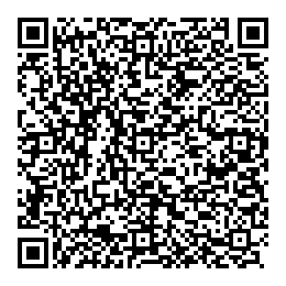 QR Code for bitcoin:bitcoin:bitcoin:bitcoin:bitcoin:bitcoin:bitcoin:bitcoin:bitcoin:bitcoin:bitcoin:bitcoin:bitcoin:bitcoin:bitcoin:bitcoin:bitcoin:bitcoin:bitcoin:148oq8nkdCcKtmpHGej652JfiuyfddMDcf
