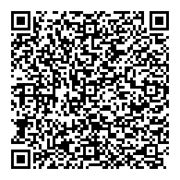 QR Code for bitcoin:bitcoin:bitcoin:bitcoin:bitcoin:bitcoin:bitcoin:bitcoin:bitcoin:bitcoin:bitcoin:bitcoin:bitcoin:bitcoin:bitcoin:bitcoin:bitcoin:bitcoin:bitcoin:14B56xcuut4oo5BpwiknzZ6iDgFFuPCF2Z