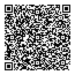 QR Code for bitcoin:bitcoin:bitcoin:bitcoin:bitcoin:bitcoin:bitcoin:bitcoin:bitcoin:bitcoin:bitcoin:bitcoin:bitcoin:bitcoin:bitcoin:bitcoin:bitcoin:bitcoin:bitcoin:14DbbfgvsLvenvX7DjVP2RJJyYEPwsAwLb