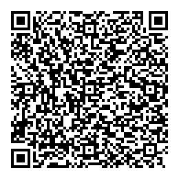 QR Code for bitcoin:bitcoin:bitcoin:bitcoin:bitcoin:bitcoin:bitcoin:bitcoin:bitcoin:bitcoin:bitcoin:bitcoin:bitcoin:bitcoin:bitcoin:bitcoin:bitcoin:bitcoin:bitcoin:14DnaNiG8djuo7DA47kPtPJkTRFPSaD62n