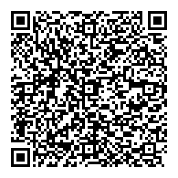 QR Code for bitcoin:bitcoin:bitcoin:bitcoin:bitcoin:bitcoin:bitcoin:bitcoin:bitcoin:bitcoin:bitcoin:bitcoin:bitcoin:bitcoin:bitcoin:bitcoin:bitcoin:bitcoin:bitcoin:14FSjutoTGsrwY5o7RmRh85AXkSnWaYPsf