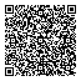 QR Code for bitcoin:bitcoin:bitcoin:bitcoin:bitcoin:bitcoin:bitcoin:bitcoin:bitcoin:bitcoin:bitcoin:bitcoin:bitcoin:bitcoin:bitcoin:bitcoin:bitcoin:bitcoin:bitcoin:14FiAwmSAYHHaNk4RoE7ugrUsFoFDxHdAp