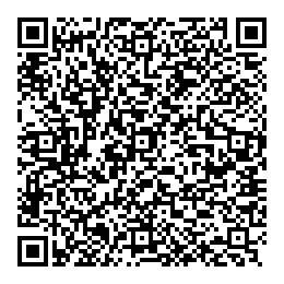 QR Code for bitcoin:bitcoin:bitcoin:bitcoin:bitcoin:bitcoin:bitcoin:bitcoin:bitcoin:bitcoin:bitcoin:bitcoin:bitcoin:bitcoin:bitcoin:bitcoin:bitcoin:bitcoin:bitcoin:14HDBiP5JxGcNHobSs8C5PyRBDBvrWPo5w