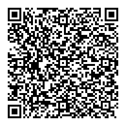 QR Code for bitcoin:bitcoin:bitcoin:bitcoin:bitcoin:bitcoin:bitcoin:bitcoin:bitcoin:bitcoin:bitcoin:bitcoin:bitcoin:bitcoin:bitcoin:bitcoin:bitcoin:bitcoin:bitcoin:14Hdg4hds4oPckRqdLLi5ph8pTi9TDJs8F