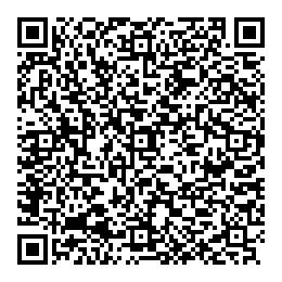 QR Code for bitcoin:bitcoin:bitcoin:bitcoin:bitcoin:bitcoin:bitcoin:bitcoin:bitcoin:bitcoin:bitcoin:bitcoin:bitcoin:bitcoin:bitcoin:bitcoin:bitcoin:bitcoin:bitcoin:14JMsMUmbApLEbhHBWraYou6Xs2XJDPxQp