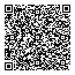QR Code for bitcoin:bitcoin:bitcoin:bitcoin:bitcoin:bitcoin:bitcoin:bitcoin:bitcoin:bitcoin:bitcoin:bitcoin:bitcoin:bitcoin:bitcoin:bitcoin:bitcoin:bitcoin:bitcoin:14KYiLPkCSuzntK8TfjQknu47LLs2kvu8d