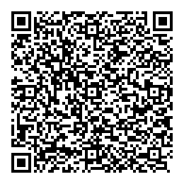 QR Code for bitcoin:bitcoin:bitcoin:bitcoin:bitcoin:bitcoin:bitcoin:bitcoin:bitcoin:bitcoin:bitcoin:bitcoin:bitcoin:bitcoin:bitcoin:bitcoin:bitcoin:bitcoin:bitcoin:14KvZug6MwUXCJdVsutt1FmqafSWEC5kLk