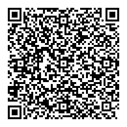 QR Code for bitcoin:bitcoin:bitcoin:bitcoin:bitcoin:bitcoin:bitcoin:bitcoin:bitcoin:bitcoin:bitcoin:bitcoin:bitcoin:bitcoin:bitcoin:bitcoin:bitcoin:bitcoin:bitcoin:14PBYy53YbdjtbJksobz68V1ePFjcWYmkK