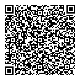QR Code for bitcoin:bitcoin:bitcoin:bitcoin:bitcoin:bitcoin:bitcoin:bitcoin:bitcoin:bitcoin:bitcoin:bitcoin:bitcoin:bitcoin:bitcoin:bitcoin:bitcoin:bitcoin:bitcoin:14PLF7cApLPfgna5udkLKLJMnzrDboxTPw