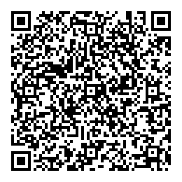QR Code for bitcoin:bitcoin:bitcoin:bitcoin:bitcoin:bitcoin:bitcoin:bitcoin:bitcoin:bitcoin:bitcoin:bitcoin:bitcoin:bitcoin:bitcoin:bitcoin:bitcoin:bitcoin:bitcoin:14RyQL2kQHX3LukYu2i2S1ATNLLYDAe6DR