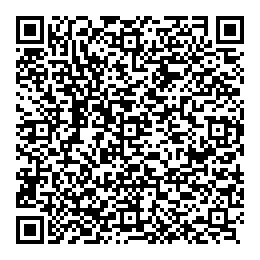 QR Code for bitcoin:bitcoin:bitcoin:bitcoin:bitcoin:bitcoin:bitcoin:bitcoin:bitcoin:bitcoin:bitcoin:bitcoin:bitcoin:bitcoin:bitcoin:bitcoin:bitcoin:bitcoin:bitcoin:14SDpCfXcrk2wtn2o7QLzGnRDtPeySpfnV
