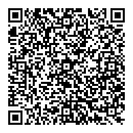 QR Code for bitcoin:bitcoin:bitcoin:bitcoin:bitcoin:bitcoin:bitcoin:bitcoin:bitcoin:bitcoin:bitcoin:bitcoin:bitcoin:bitcoin:bitcoin:bitcoin:bitcoin:bitcoin:bitcoin:14YoCeRRREGTorbZfqd33753apwKSpYseN