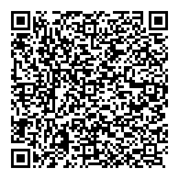 QR Code for bitcoin:bitcoin:bitcoin:bitcoin:bitcoin:bitcoin:bitcoin:bitcoin:bitcoin:bitcoin:bitcoin:bitcoin:bitcoin:bitcoin:bitcoin:bitcoin:bitcoin:bitcoin:bitcoin:14ZHT2fkcXRc9jfgSpPsDf87PZk5EcHe3B