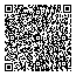 QR Code for bitcoin:bitcoin:bitcoin:bitcoin:bitcoin:bitcoin:bitcoin:bitcoin:bitcoin:bitcoin:bitcoin:bitcoin:bitcoin:bitcoin:bitcoin:bitcoin:bitcoin:bitcoin:bitcoin:14bu7beAxTYgjfBzp8tchLqPsJq1VCGP5B