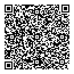 QR Code for bitcoin:bitcoin:bitcoin:bitcoin:bitcoin:bitcoin:bitcoin:bitcoin:bitcoin:bitcoin:bitcoin:bitcoin:bitcoin:bitcoin:bitcoin:bitcoin:bitcoin:bitcoin:bitcoin:14cUoxoGdwtVcN9L1bRT2qNET4g2D482Jo