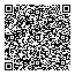QR Code for bitcoin:bitcoin:bitcoin:bitcoin:bitcoin:bitcoin:bitcoin:bitcoin:bitcoin:bitcoin:bitcoin:bitcoin:bitcoin:bitcoin:bitcoin:bitcoin:bitcoin:bitcoin:bitcoin:14cmdCZBGLTHznvKNzV16cKz1JAWdDPWNc