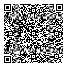 QR Code for bitcoin:bitcoin:bitcoin:bitcoin:bitcoin:bitcoin:bitcoin:bitcoin:bitcoin:bitcoin:bitcoin:bitcoin:bitcoin:bitcoin:bitcoin:bitcoin:bitcoin:bitcoin:bitcoin:14e1Xm6P7ABmAzjD7C4rYmL5m6CE8Uy2a8
