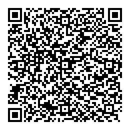QR Code for bitcoin:bitcoin:bitcoin:bitcoin:bitcoin:bitcoin:bitcoin:bitcoin:bitcoin:bitcoin:bitcoin:bitcoin:bitcoin:bitcoin:bitcoin:bitcoin:bitcoin:bitcoin:bitcoin:14fcHmu8TcCSWQa5CuST71kUmLbffiRRFV
