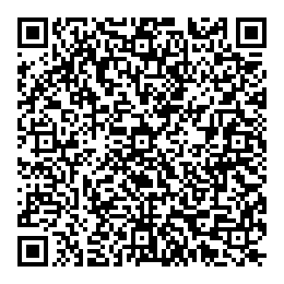 QR Code for bitcoin:bitcoin:bitcoin:bitcoin:bitcoin:bitcoin:bitcoin:bitcoin:bitcoin:bitcoin:bitcoin:bitcoin:bitcoin:bitcoin:bitcoin:bitcoin:bitcoin:bitcoin:bitcoin:14hq6U9WaMw9o115mfopiaPyB4KWiMkJV9