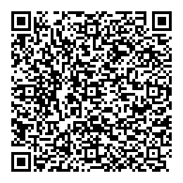 QR Code for bitcoin:bitcoin:bitcoin:bitcoin:bitcoin:bitcoin:bitcoin:bitcoin:bitcoin:bitcoin:bitcoin:bitcoin:bitcoin:bitcoin:bitcoin:bitcoin:bitcoin:bitcoin:bitcoin:14nSP7JSeb3FxDvAuws38Zt3thpMe1ci4e