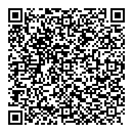 QR Code for bitcoin:bitcoin:bitcoin:bitcoin:bitcoin:bitcoin:bitcoin:bitcoin:bitcoin:bitcoin:bitcoin:bitcoin:bitcoin:bitcoin:bitcoin:bitcoin:bitcoin:bitcoin:bitcoin:14rKxdNq838wsZ95dfBzm4GMWbaJeYCwpG