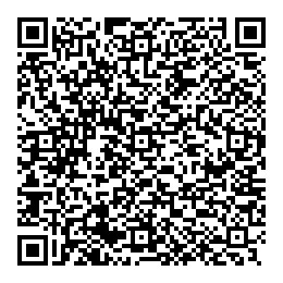 QR Code for bitcoin:bitcoin:bitcoin:bitcoin:bitcoin:bitcoin:bitcoin:bitcoin:bitcoin:bitcoin:bitcoin:bitcoin:bitcoin:bitcoin:bitcoin:bitcoin:bitcoin:bitcoin:bitcoin:14saikH72cGmS1D7x77o7PS1FtpGZD6DGJ