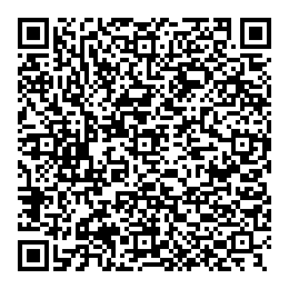 QR Code for bitcoin:bitcoin:bitcoin:bitcoin:bitcoin:bitcoin:bitcoin:bitcoin:bitcoin:bitcoin:bitcoin:bitcoin:bitcoin:bitcoin:bitcoin:bitcoin:bitcoin:bitcoin:bitcoin:14tL8VVGwikcQLV5CiSdRUPKxyB8aNicCd
