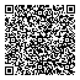 QR Code for bitcoin:bitcoin:bitcoin:bitcoin:bitcoin:bitcoin:bitcoin:bitcoin:bitcoin:bitcoin:bitcoin:bitcoin:bitcoin:bitcoin:bitcoin:bitcoin:bitcoin:bitcoin:bitcoin:14tcsomLyDSyWuuo7V2z2yqf91JZcY29hP
