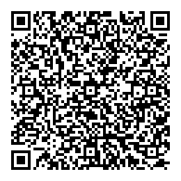 QR Code for bitcoin:bitcoin:bitcoin:bitcoin:bitcoin:bitcoin:bitcoin:bitcoin:bitcoin:bitcoin:bitcoin:bitcoin:bitcoin:bitcoin:bitcoin:bitcoin:bitcoin:bitcoin:bitcoin:14tftM7WwtQmSoCFvSwimWAV96RfEcryvx