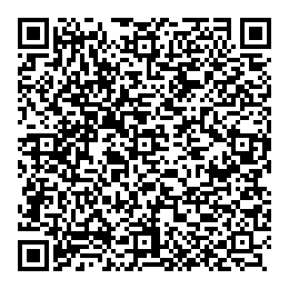 QR Code for bitcoin:bitcoin:bitcoin:bitcoin:bitcoin:bitcoin:bitcoin:bitcoin:bitcoin:bitcoin:bitcoin:bitcoin:bitcoin:bitcoin:bitcoin:bitcoin:bitcoin:bitcoin:bitcoin:14uEESLRkDRq9KHmURLrmFYWDiuMSLtpnX