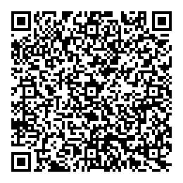 QR Code for bitcoin:bitcoin:bitcoin:bitcoin:bitcoin:bitcoin:bitcoin:bitcoin:bitcoin:bitcoin:bitcoin:bitcoin:bitcoin:bitcoin:bitcoin:bitcoin:bitcoin:bitcoin:bitcoin:14uZcdTAM9PQpejbs6WiXHpcNG4eZ7WJnF