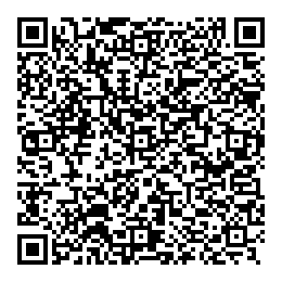 QR Code for bitcoin:bitcoin:bitcoin:bitcoin:bitcoin:bitcoin:bitcoin:bitcoin:bitcoin:bitcoin:bitcoin:bitcoin:bitcoin:bitcoin:bitcoin:bitcoin:bitcoin:bitcoin:bitcoin:14xQCKMDVFtm6DbUaUNTgM7FDhMsQEgfSZ
