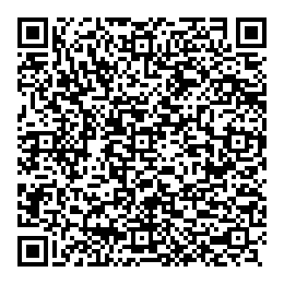 QR Code for bitcoin:bitcoin:bitcoin:bitcoin:bitcoin:bitcoin:bitcoin:bitcoin:bitcoin:bitcoin:bitcoin:bitcoin:bitcoin:bitcoin:bitcoin:bitcoin:bitcoin:bitcoin:bitcoin:14zBbtnn9SSyFcDW1Do5rWDBtgNEuQ9ob1