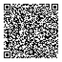 QR Code for bitcoin:bitcoin:bitcoin:bitcoin:bitcoin:bitcoin:bitcoin:bitcoin:bitcoin:bitcoin:bitcoin:bitcoin:bitcoin:bitcoin:bitcoin:bitcoin:bitcoin:bitcoin:bitcoin:152LMeNCBAhQ7CEFaFmshf7tCPee3cQoDA