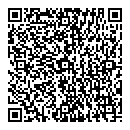QR Code for bitcoin:bitcoin:bitcoin:bitcoin:bitcoin:bitcoin:bitcoin:bitcoin:bitcoin:bitcoin:bitcoin:bitcoin:bitcoin:bitcoin:bitcoin:bitcoin:bitcoin:bitcoin:bitcoin:152dRR3RGZNWX5SyyBbHjPDSpcN9AdXGUe