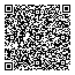 QR Code for bitcoin:bitcoin:bitcoin:bitcoin:bitcoin:bitcoin:bitcoin:bitcoin:bitcoin:bitcoin:bitcoin:bitcoin:bitcoin:bitcoin:bitcoin:bitcoin:bitcoin:bitcoin:bitcoin:154AEApNvoAzss4bDoTeiojx3NK2u7CPfr