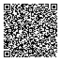 QR Code for bitcoin:bitcoin:bitcoin:bitcoin:bitcoin:bitcoin:bitcoin:bitcoin:bitcoin:bitcoin:bitcoin:bitcoin:bitcoin:bitcoin:bitcoin:bitcoin:bitcoin:bitcoin:bitcoin:154sKvim1puBmJX7fDLRA4nnFiRUkQZcSq