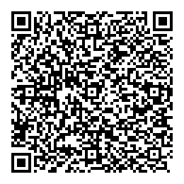 QR Code for bitcoin:bitcoin:bitcoin:bitcoin:bitcoin:bitcoin:bitcoin:bitcoin:bitcoin:bitcoin:bitcoin:bitcoin:bitcoin:bitcoin:bitcoin:bitcoin:bitcoin:bitcoin:bitcoin:159ZdHSYnJBMPxDA648FuVKiceGw16SWNa