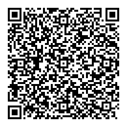 QR Code for bitcoin:bitcoin:bitcoin:bitcoin:bitcoin:bitcoin:bitcoin:bitcoin:bitcoin:bitcoin:bitcoin:bitcoin:bitcoin:bitcoin:bitcoin:bitcoin:bitcoin:bitcoin:bitcoin:15AJ8PbohAcWD3RTZMMEnpKjYLLYfXoquP