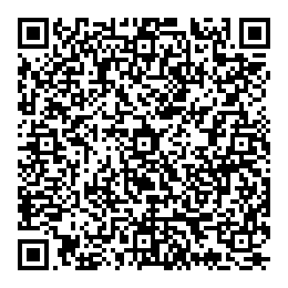 QR Code for bitcoin:bitcoin:bitcoin:bitcoin:bitcoin:bitcoin:bitcoin:bitcoin:bitcoin:bitcoin:bitcoin:bitcoin:bitcoin:bitcoin:bitcoin:bitcoin:bitcoin:bitcoin:bitcoin:15AQLUxLuSQCiuAHTTRPVBbctMoQPzhVzo