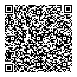 QR Code for bitcoin:bitcoin:bitcoin:bitcoin:bitcoin:bitcoin:bitcoin:bitcoin:bitcoin:bitcoin:bitcoin:bitcoin:bitcoin:bitcoin:bitcoin:bitcoin:bitcoin:bitcoin:bitcoin:15B1rupRYrutctPyzqtkvD8TjMeYnawZX3