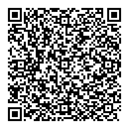 QR Code for bitcoin:bitcoin:bitcoin:bitcoin:bitcoin:bitcoin:bitcoin:bitcoin:bitcoin:bitcoin:bitcoin:bitcoin:bitcoin:bitcoin:bitcoin:bitcoin:bitcoin:bitcoin:bitcoin:15BXtxCMkDpBPCpZM2EdViLEnCmTkH7pbR