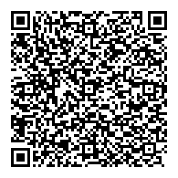 QR Code for bitcoin:bitcoin:bitcoin:bitcoin:bitcoin:bitcoin:bitcoin:bitcoin:bitcoin:bitcoin:bitcoin:bitcoin:bitcoin:bitcoin:bitcoin:bitcoin:bitcoin:bitcoin:bitcoin:15E84bsU61grFHTmAi8aGCLSxca4vbkeaM