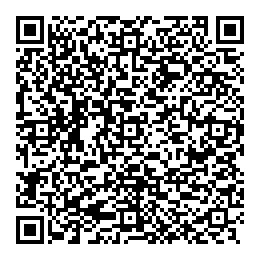 QR Code for bitcoin:bitcoin:bitcoin:bitcoin:bitcoin:bitcoin:bitcoin:bitcoin:bitcoin:bitcoin:bitcoin:bitcoin:bitcoin:bitcoin:bitcoin:bitcoin:bitcoin:bitcoin:bitcoin:15ErfiL7dRiMVeLoWBLL4AAy93YLPa2DXd