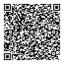 QR Code for bitcoin:bitcoin:bitcoin:bitcoin:bitcoin:bitcoin:bitcoin:bitcoin:bitcoin:bitcoin:bitcoin:bitcoin:bitcoin:bitcoin:bitcoin:bitcoin:bitcoin:bitcoin:bitcoin:15FLXth3hYbtcCJe7o7iXGaWT4S6tMBzkM