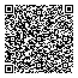 QR Code for bitcoin:bitcoin:bitcoin:bitcoin:bitcoin:bitcoin:bitcoin:bitcoin:bitcoin:bitcoin:bitcoin:bitcoin:bitcoin:bitcoin:bitcoin:bitcoin:bitcoin:bitcoin:bitcoin:15Fa1waBg1b7B2stdRfXP2CRd1d65rQLph