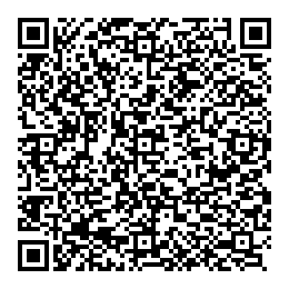 QR Code for bitcoin:bitcoin:bitcoin:bitcoin:bitcoin:bitcoin:bitcoin:bitcoin:bitcoin:bitcoin:bitcoin:bitcoin:bitcoin:bitcoin:bitcoin:bitcoin:bitcoin:bitcoin:bitcoin:15GTXL35WD3XGNuzkoDAbfc2k6ngxTfUHs